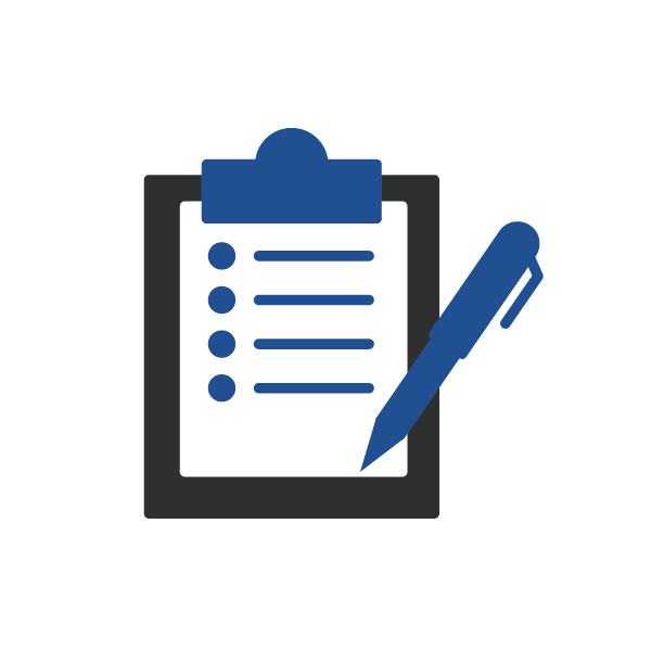 Customs Brokerage